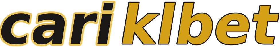 cariklbet logo